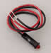 Painless Wiring 80201 - Painless Performance Warning Lights