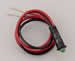 Painless Wiring 80202 - Painless Performance Warning Lights