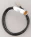 Painless Wiring 80203 - Painless Performance Warning Lights