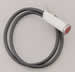 Painless Wiring 80204 - Painless Performance Warning Lights