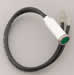 Painless Wiring 80205 - Painless Performance Warning Lights
