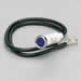 Painless Wiring 80206 - Painless Performance Warning Lights
