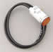 Painless Wiring 80208 - Painless Performance Warning Lights