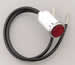 Click here for more information about Painless Wiring 80209 - Painless Performance Warning Lights