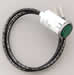 Click here for more information about Painless Wiring 80210 - Painless Performance Warning Lights