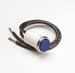 Painless Wiring 80211 - Painless Performance Warning Lights