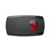 Painless Wiring 80430 - Painless Performance Contour Rocker Switch Covers
