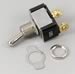 Click here for more information about Painless Wiring 80502 - Painless Performance Heavy Duty Toggle Switches