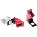 Painless Wiring 80521 - Painless Performance Aircraft Switch Covers