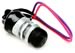 Click here for more information about Painless Wiring 80528 - Painless Performance Universal Ignition Switches