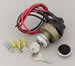 Click here for more information about Painless Wiring 80529 - Painless Performance Universal Ignition Switches
