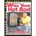 Painless Wiring 90405 - Painless Wiring