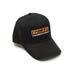 Painless Wiring 90902 - Painless Performance Hats