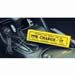 Genuine Hotrod Hardware PI7000 - Genuine Hotrod Hardware® Charge-It Auto Starters