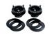 Click here for more information about ProRyde Suspension Systems 71-2500D - ProRYDE LIFTMachine Adjustable Leveling Kits