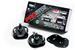 Click here for more information about ProRyde Suspension Systems 74-2000D - ProRYDE LIFTMachine Adjustable Leveling Kits