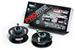 Click here for more information about ProRyde Suspension Systems 74-3000F - ProRYDE LIFTMachine Adjustable Leveling Kits