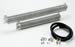 Perma-Cool 1003 - Perma-Cool Frame Rail Transmission Coolers