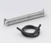 Perma-Cool 1005 - Perma-Cool Frame Rail Transmission Coolers