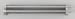 Perma-Cool 1006 - Perma-Cool Frame Rail Transmission Coolers