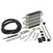 Perma-Cool 1008 - Perma-Cool ATV Oil Coolers