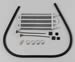 Click here for more information about Perma-Cool 1010 - Perma-Cool Thin-Line Transmission Coolers