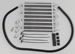 Click here for more information about Perma-Cool 1015 - Perma-Cool Thin-Line Transmission Coolers