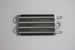 Click here for more information about Perma-Cool 1020 - Perma-Cool Thin-Line Transmission Coolers