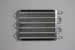 Click here for more information about Perma-Cool 1022 - Perma-Cool Thin-Line Transmission Coolers