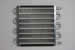 Click here for more information about Perma-Cool 1025 - Perma-Cool Thin-Line Transmission Coolers