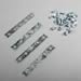 Click here for more information about Perma-Cool 103 - Perma-Cool Fluid Cooler Mounting Kits