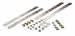 Perma-Cool 104 - Perma-Cool Fluid Cooler Mounting Kits