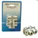 Perma-Cool 1060 - Perma-Cool Remote Mount Oil Thermostats