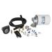 Perma-Cool 10677 - Perma-Cool Deluxe Automatic Transmission Filter Kits