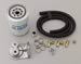 Perma-Cool 10678 - Perma-Cool Standard Automatic Transmission Filter Kits