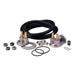 Click here for more information about Perma-Cool 10695 - Perma-Cool Oil Filter Relocation Kits
