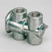 Perma-Cool 1070 - Perma-Cool Remote Mount Oil Thermostats