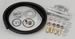 Click here for more information about Perma-Cool 10795 - Perma-Cool Oil Filter Relocation Kits