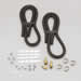 Perma-Cool 107 - Perma-Cool Maxi-Cool Mounting Kits