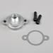 Click here for more information about Perma-Cool 1135 - Perma-Cool Bolt-On Oil Filter Adapters