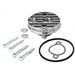 Click here for more information about Perma-Cool 113 - Perma-Cool Bolt-On Oil Filter Adapters