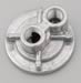 Click here for more information about Perma-Cool 114 - Perma-Cool Bolt-On Oil Filter Adapters