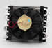 Perma-Cool 12311 - Perma-Cool Maxi-Cool Six Pass Fluid Coolers