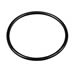 Perma-Cool 125 - Perma-Cool Oil Filter Adapter Replacement O-Rings