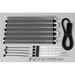 Perma-Cool 1308 - Perma-Cool Heavy Duty Transmission Coolers