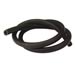 Click here for more information about Perma-Cool 130 - Perma-Cool Replacement Oil Hoses