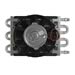 Click here for more information about Perma-Cool 13211 - Perma-Cool Maxi-Cool Six Pass Fluid Coolers