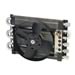 Perma-Cool 13311 - Perma-Cool Maxi-Cool Dual Circuit Fluid Coolers