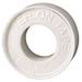 Perma-Cool 15146 - Perma-Cool Teflon® Tape