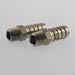 Perma-Cool 15149 - Perma-Cool Hose Barb Fittings